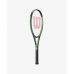 Wilson Blade 100UL v8